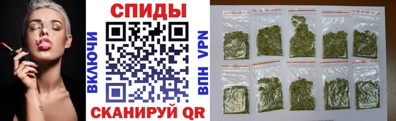 БУТИРАТ бутандиол  Балаково 