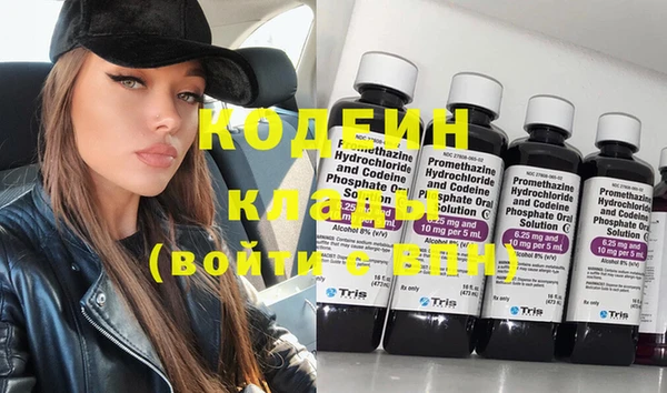 молекула духа Майский