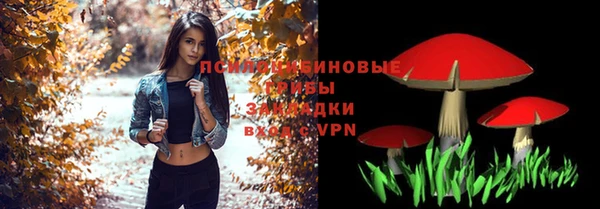 a pvp Абдулино