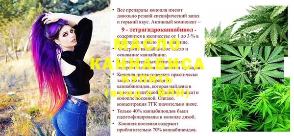 круглые Абаза